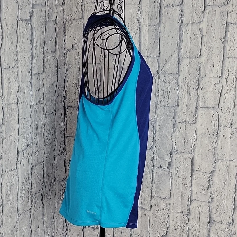 Nike bundle two